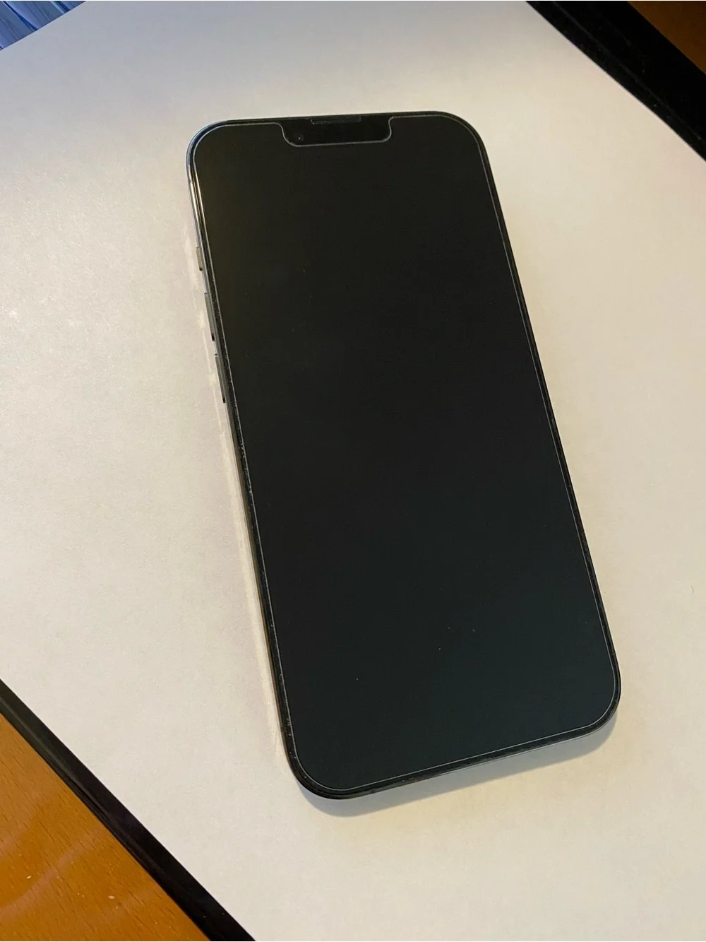 Apple iPhone 13 Pro, 512GB in excellent condition unlocked